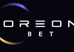 OreonBet Casino