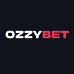 ozzybet casino